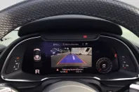 Audi R8 din 2023 cu 19.623 km - oferta AUD195720 - foto 16