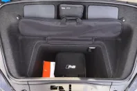 Audi R8 din 2023 cu 19.623 km - oferta AUD195720 - foto 17