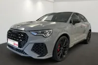 Audi RSQ3 din 2022 cu 72.625 km - oferta AUD195721 - foto 1