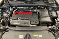 Audi RSQ3 din 2022 cu 72.625 km - oferta AUD195721 - foto 6