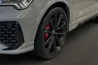 Audi RSQ3 din 2022 cu 72.625 km - oferta AUD195721 - foto 7