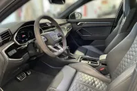 Audi RSQ3 din 2022 cu 72.625 km - oferta AUD195721 - foto 8