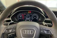 Audi RSQ3 din 2022 cu 72.625 km - oferta AUD195721 - foto 9