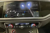 Audi RSQ3 din 2022 cu 72.625 km - oferta AUD195721 - foto 10