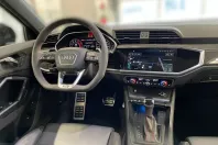 Audi RSQ3 din 2022 cu 72.625 km - oferta AUD195721 - foto 11