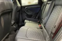 Audi RSQ3 din 2022 cu 72.625 km - oferta AUD195721 - foto 12