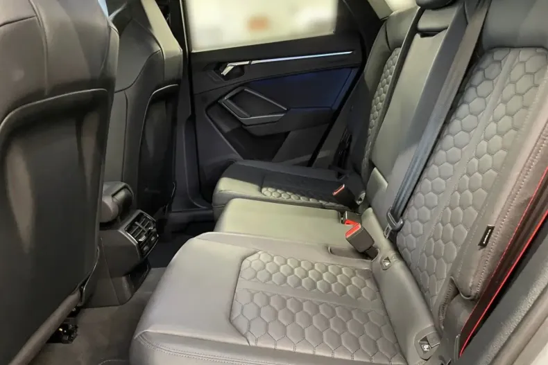 Audi RSQ3 din 2022 cu 72.625 km - oferta AUD195721 - foto 12