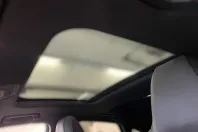 Audi RSQ3 din 2022 cu 72.625 km - oferta AUD195721 - foto 13