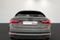 Audi RSQ3 din 2022 cu 72.625 km - oferta AUD195721 - foto 14