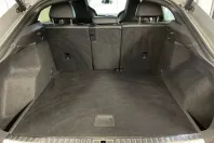 Audi RSQ3 din 2022 cu 72.625 km - oferta AUD195721 - foto 15