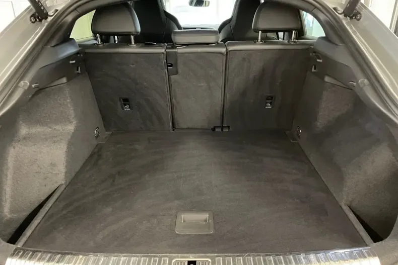 Audi RSQ3 din 2022 cu 72.625 km - oferta AUD195721 - foto 15