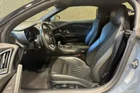 Audi R8 din 2022 cu 8.424 km - oferta AUD195722 - foto 4