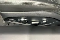 Audi R8 din 2022 cu 8.424 km - oferta AUD195722 - foto 5