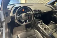 Audi R8 din 2022 cu 8.424 km - oferta AUD195722 - foto 6