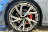 Audi R8 din 2022 cu 8.424 km - oferta AUD195722 - foto 7