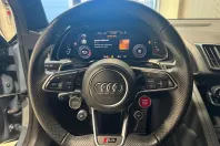 Audi R8 din 2022 cu 8.424 km - oferta AUD195722 - foto 8