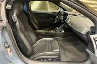 Audi R8 din 2022 cu 8.424 km - oferta AUD195722 - foto 10