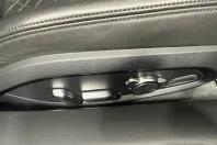 Audi R8 din 2022 cu 8.424 km - oferta AUD195722 - foto 11