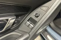 Audi R8 din 2022 cu 8.424 km - oferta AUD195722 - foto 12