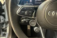 Audi R8 din 2022 cu 8.424 km - oferta AUD195722 - foto 13
