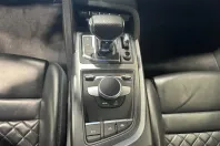 Audi R8 din 2022 cu 8.424 km - oferta AUD195722 - foto 15