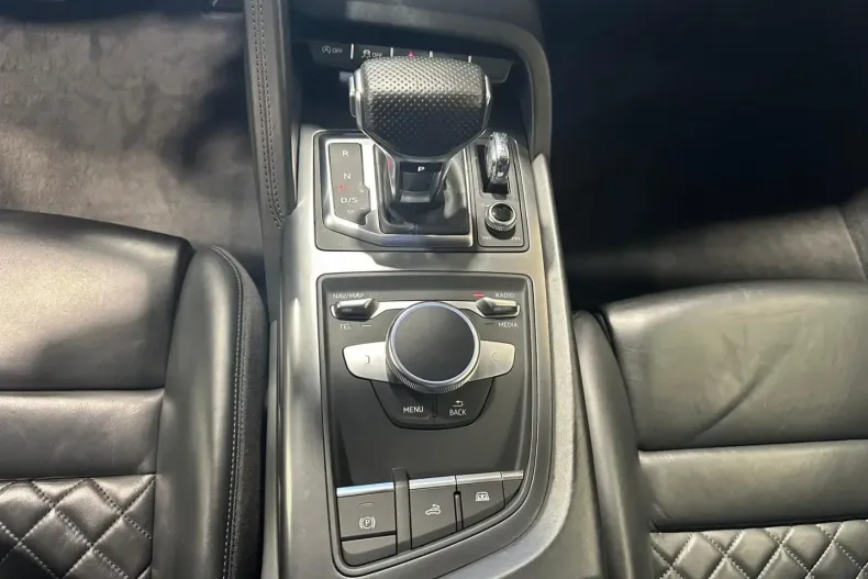 Audi R8 din 2022 cu 8.424 km - oferta AUD195722 - foto 15