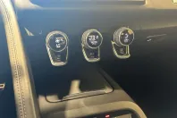 Audi R8 din 2022 cu 8.424 km - oferta AUD195722 - foto 16