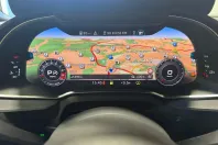 Audi R8 din 2022 cu 8.424 km - oferta AUD195722 - foto 17