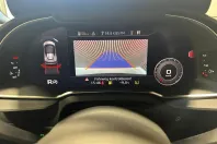 Audi R8 din 2022 cu 8.424 km - oferta AUD195722 - foto 18