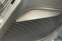 Audi R8 din 2022 cu 8.424 km - oferta AUD195722 - foto 19