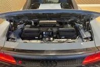 Audi R8 din 2022 cu 8.424 km - oferta AUD195722 - foto 20
