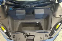 Audi R8 din 2022 cu 8.424 km - oferta AUD195722 - foto 21