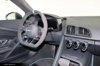 Audi R8 din 2023 cu 2.500 km - oferta AUD195723 - foto 12