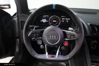Audi R8 din 2023 cu 2.500 km - oferta AUD195723 - foto 13