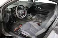 Audi R8 din 2023 cu 2.500 km - oferta AUD195723 - foto 14