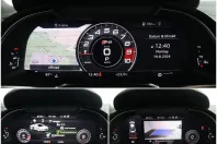 Audi R8 din 2023 cu 2.500 km - oferta AUD195723 - foto 16