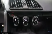 Audi R8 din 2023 cu 2.500 km - oferta AUD195723 - foto 17