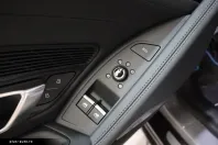 Audi R8 din 2023 cu 2.500 km - oferta AUD195723 - foto 20