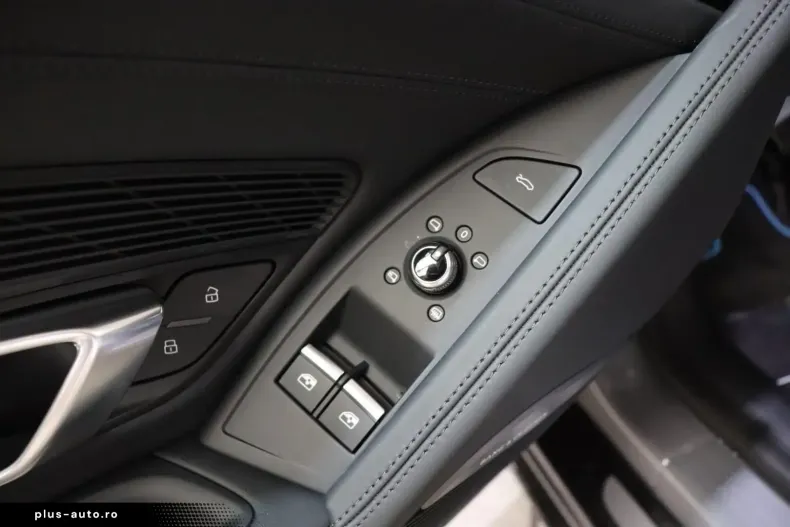 Audi R8 din 2023 cu 2.500 km - oferta AUD195723 - foto 20