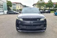 Land Rover Range Rover Sport din 2023 cu 61.452 km - oferta LAN195724 - foto 1