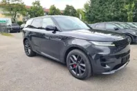 Land Rover Range Rover Sport din 2023 cu 61.452 km - oferta LAN195724 - foto 2
