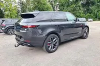 Land Rover Range Rover Sport din 2023 cu 61.452 km - oferta LAN195724 - foto 5