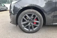 Land Rover Range Rover Sport din 2023 cu 61.452 km - oferta LAN195724 - foto 7