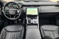 Land Rover Range Rover Sport din 2023 cu 61.452 km - oferta LAN195724 - foto 8