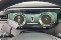 Land Rover Range Rover Sport din 2023 cu 61.452 km - oferta LAN195724 - foto 10