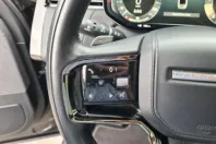 Land Rover Range Rover Sport din 2023 cu 61.452 km - oferta LAN195724 - foto 11