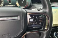 Land Rover Range Rover Sport din 2023 cu 61.452 km - oferta LAN195724 - foto 12