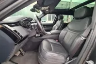 Land Rover Range Rover Sport din 2023 cu 61.452 km - oferta LAN195724 - foto 14