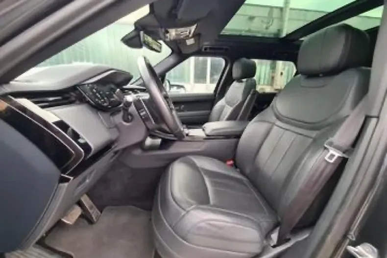 Land Rover Range Rover Sport din 2023 cu 61.452 km - oferta LAN195724 - foto 14