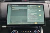 Land Rover Range Rover Sport din 2023 cu 61.452 km - oferta LAN195724 - foto 15